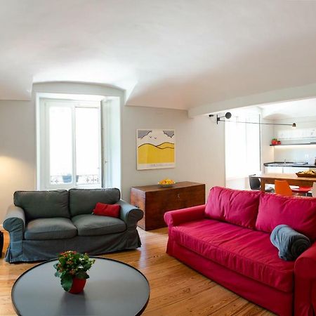 Comfort For Groups & Families In City Center Turin Extérieur photo