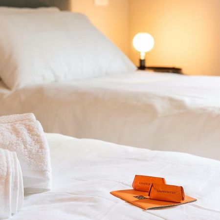 Comfort For Groups & Families In City Center Turin Extérieur photo